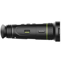 Pixfra Sirius S650 Warmtebeeld Monoculair / Spotter / Handheld