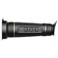 Pixfra Sirius S650 Warmtebeeld Monoculair / Spotter / Handheld