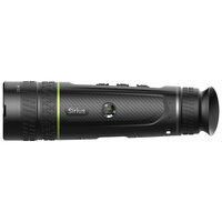 Pixfra Sirius S650D Warmtebeeld Monoculair