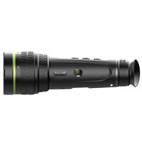 Pixfra Sirius SA70D Warmtebeeld Monoculair