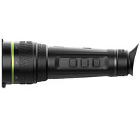 Pixfra Sirius SA70D Warmtebeeld Monoculair