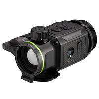 Pixfra Taurus T424 Voorzetkijker