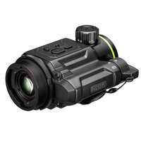 Pixfra Taurus T424 Voorzetkijker