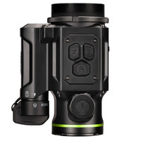 Pixfra Taurus T424 Voorzetkijker