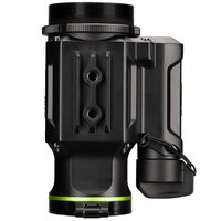 Pixfra Taurus T424 Voorzetkijker