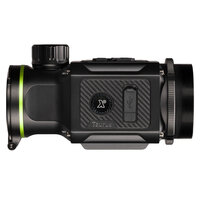 Pixfra Taurus T424 Voorzetkijker