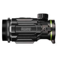 Pixfra Taurus T424 Voorzetkijker