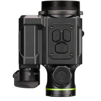 Pixfra Taurus T425 LRF Voorzetkijker