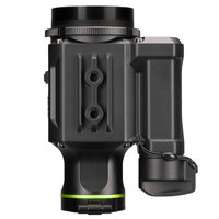 Pixfra Taurus T425 LRF Voorzetkijker