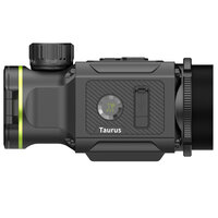 Pixfra Taurus T435 Voorzetkijker