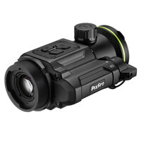 Pixfra Taurus T650 Voorzetkijker