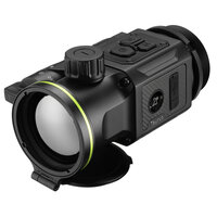 Pixfra Taurus T650 Voorzetkijker