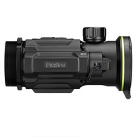 Pixfra Taurus T650 Voorzetkijker