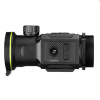 Pixfra Taurus T650 Voorzetkijker