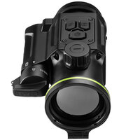 Pixfra Taurus T650 Voorzetkijker