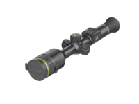 Pixfra Volans V850 Nachtkijker