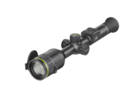 Pixfra Volans V850 Nachtkijker