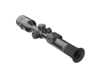 Pixfra Volans V850 Nachtkijker