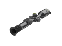 Pixfra Volans V850 Nachtkijker