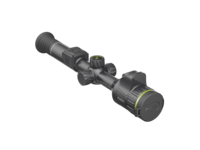 Pixfra Volans V850 LRF Nachtkijker 