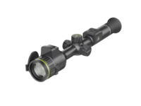 Pixfra Volans V850 LRF Nachtkijker 