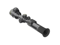 Pixfra Volans V850 LRF Nachtkijker 