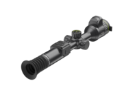 Pixfra Volans V850 LRF Nachtkijker 