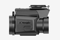 Nocpix Mate Lite Thermische Voorzetkijker