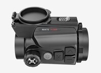 Nocpix Mate H38R Thermische Voorzetkijker met Rangefinder