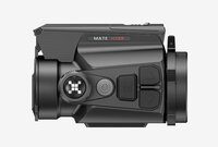 Nocpix Mate H38R Thermische Voorzetkijker met Rangefinder