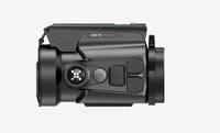 Nocpix H50R Thermische Voorzetkijker met Rangefinder