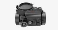 Nocpix H50R Thermische Voorzetkijker met Rangefinder
