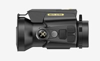 Nocpix Mate Ultra Thermische Voorzetkijker met Rangefinder