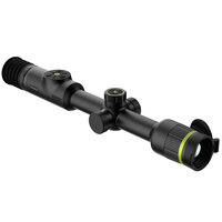 Pixfra Pegasus Pro P435P Warmtebeeld Richtkijker