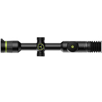 Pixfra Pegasus Pro P435P Warmtebeeld Richtkijker