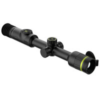 Pixfra Pegasus Pro P635P Warmtebeeld Richtkijker