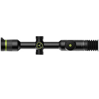 Pixfra Pegasus Pro P635P Warmtebeeld Richtkijker