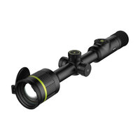 Pixfra Pegasus Pro P650P Warmtebeeld Richtkijker