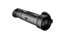 PIXFRA Sirius LRF S650 Warmtebeeld Monoculair&nbsp;
