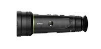 PIXFRA Sirius LRF S650 Warmtebeeld Monoculair&nbsp;