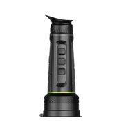 PIXFRA Sirius LRF S650 Warmtebeeld Monoculair&nbsp;