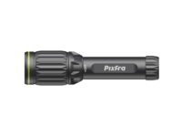PIXFRA 850-nm IR-Strale