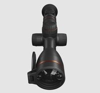 ThermTec Oryx-L 635 Warmtebeeld Richtkijker