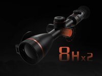 ThermTec Oryx-L Serie