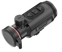 Hikmicro Thunder 3.0 TQ35CL Warmtebeeld Voorzetkijker