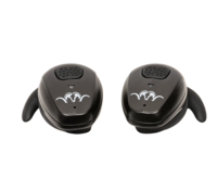 Blaser in-ear gehoor bescherming