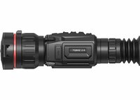 Hikmicro Thunder Zoom TH50Z 2.0 Warmtebeeld Richtkijker