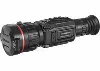 Hikmicro Thunder Zoom TH50Z 2.0 Warmtebeeld Richtkijker