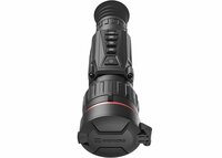 Hikmicro Thunder Zoom TH50Z 2.0 Warmtebeeld Richtkijker