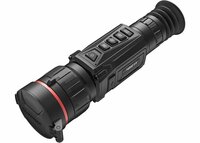 Hikmicro Thunder Zoom TH50Z 2.0 Warmtebeeld Richtkijker